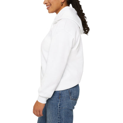 Nature Studies: The Natural World Hoodie