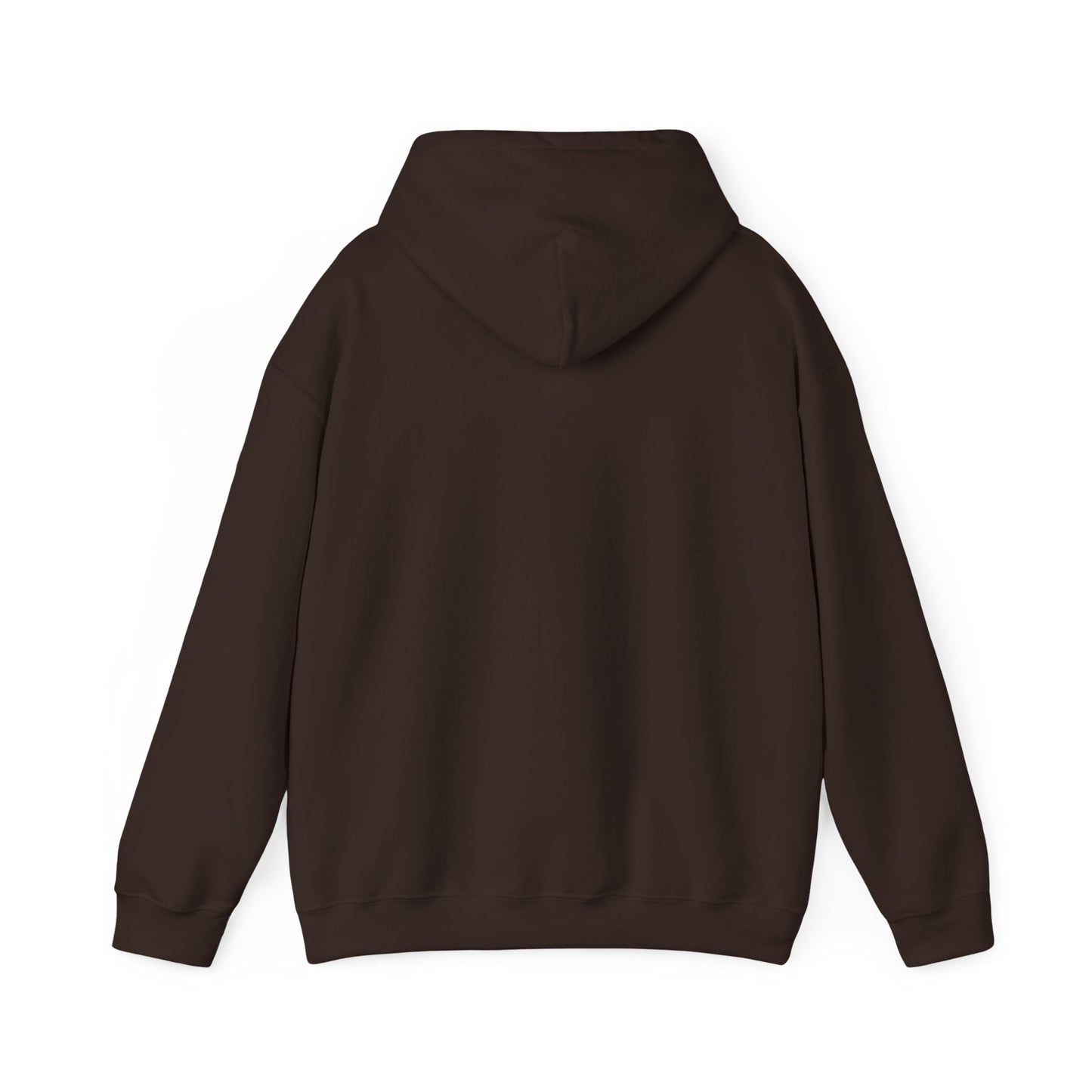 Nature Studies: Camp Life Hoodie