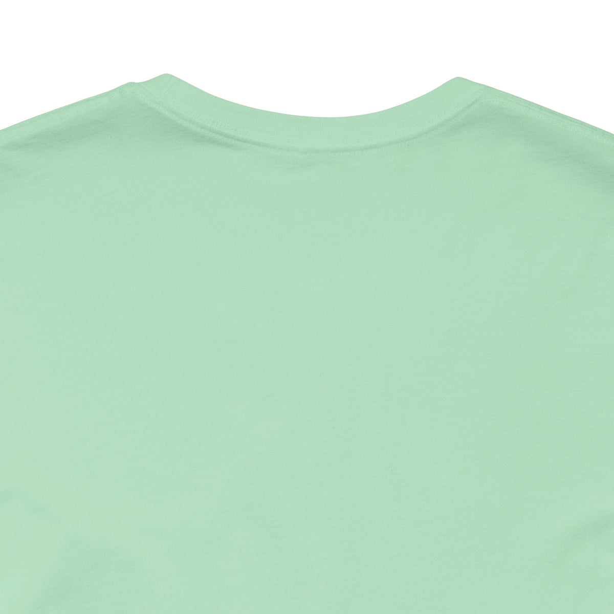 Margaritas...Because Adulting Is Hard | Unisex Jersey T-Shirt