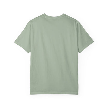 Life Is Better...On A Trail Unisex Graphic T-shirt