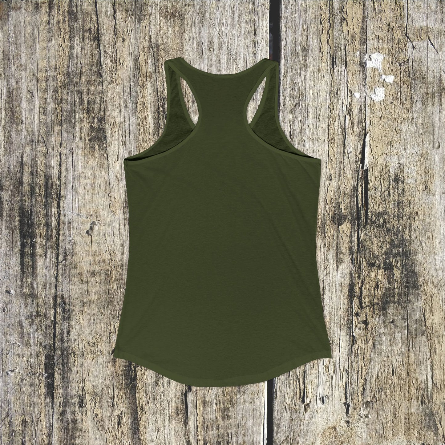 250th Anniversary Tank Top — "From Sea to Shining Sea" — 1776 2026 Patriotic Celebration Tank