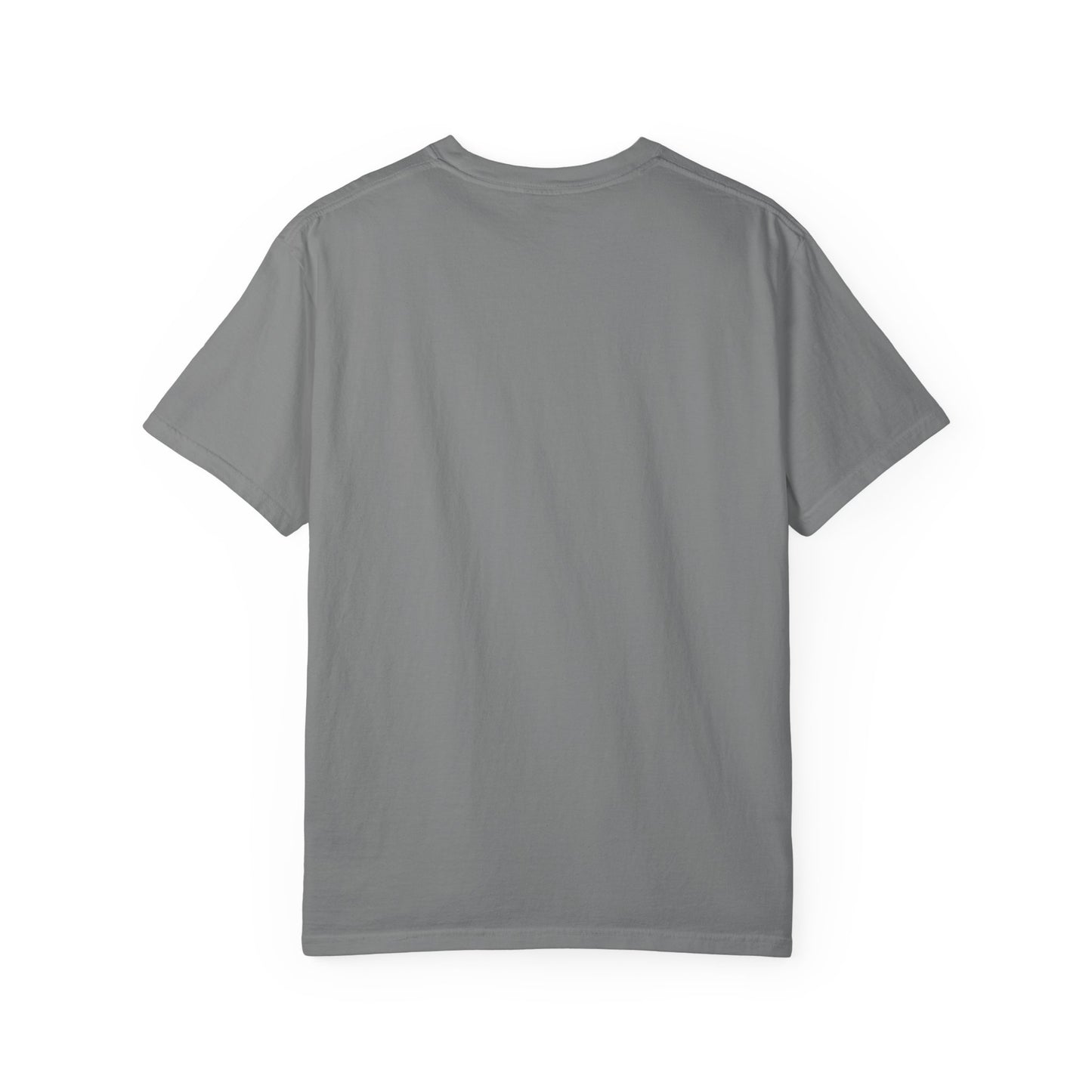 250th Anniversary Tee — "From Sea to Shining Sea" 1776-2026 Celebration T-Shirt