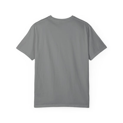 250th Anniversary Tee — "From Sea to Shining Sea" 1776-2026 Celebration T-Shirt