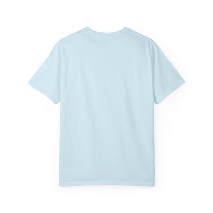 Life Is Better...On A Trail Unisex Graphic T-shirt