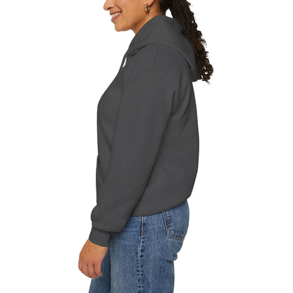 Nature Studies: Desert Plants Hoodie