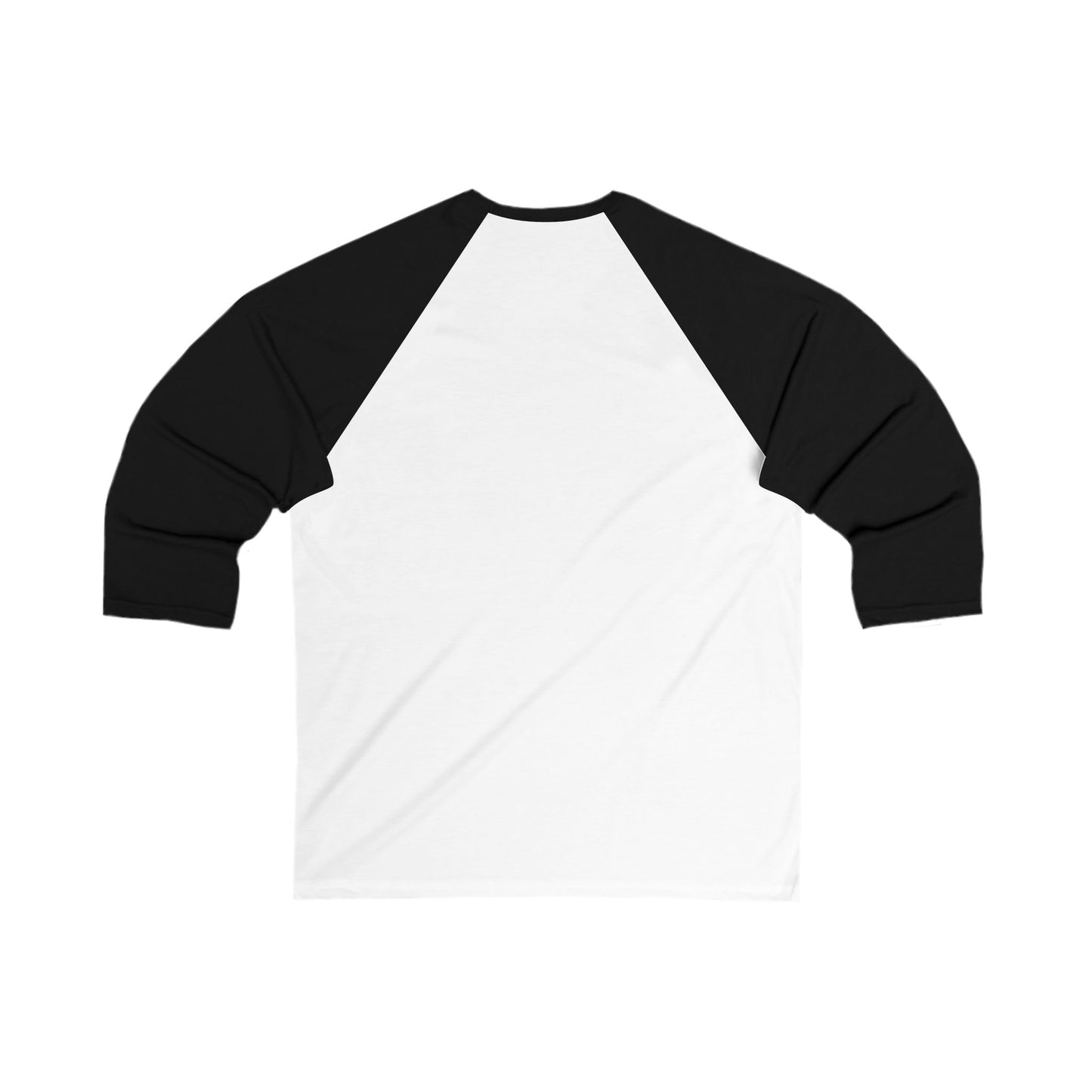 Okay But First, Football Raglan Tee | Unisex 3/4 Sleeve Game Day Shirt