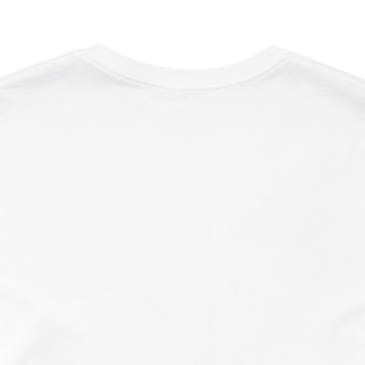 Wine...Because Adulting Is Hard | Unisex Jersey T-Shirt
