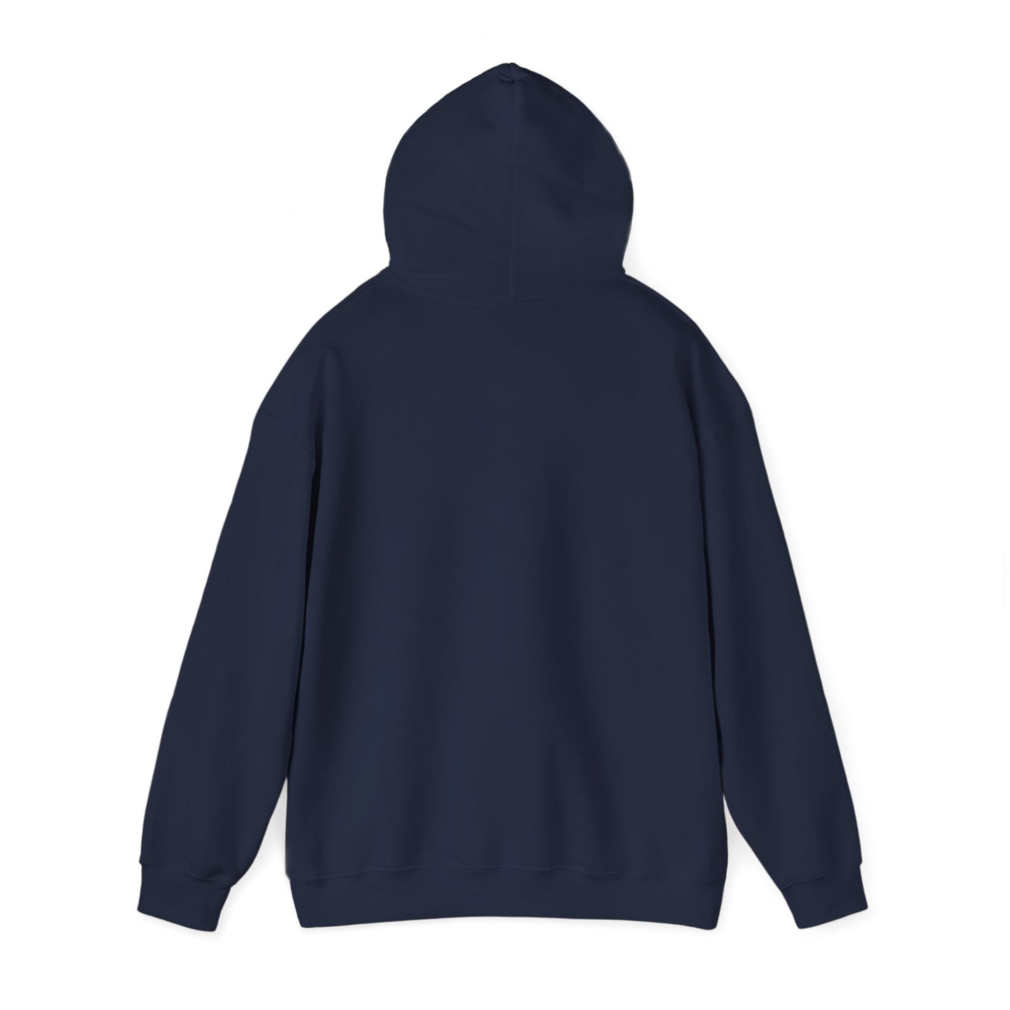 Nature Studies: Outdoor Essentials Camping Edition Hoodie
