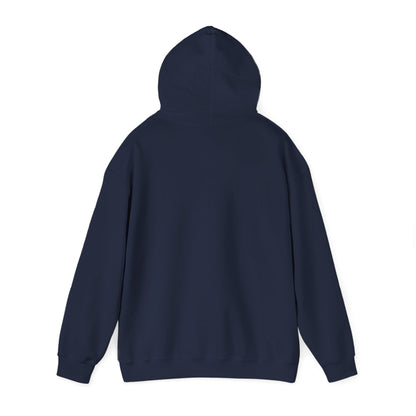 Nature Studies: Outdoor Essentials Camping Edition Hoodie