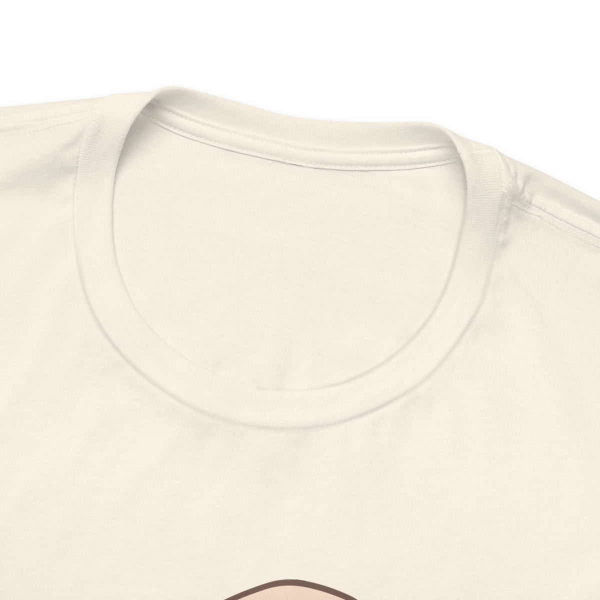 Wine...Because Adulting Is Hard | Unisex Jersey T-Shirt