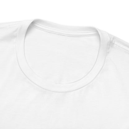 Margaritas...Because Adulting Is Hard | Unisex Jersey T-Shirt