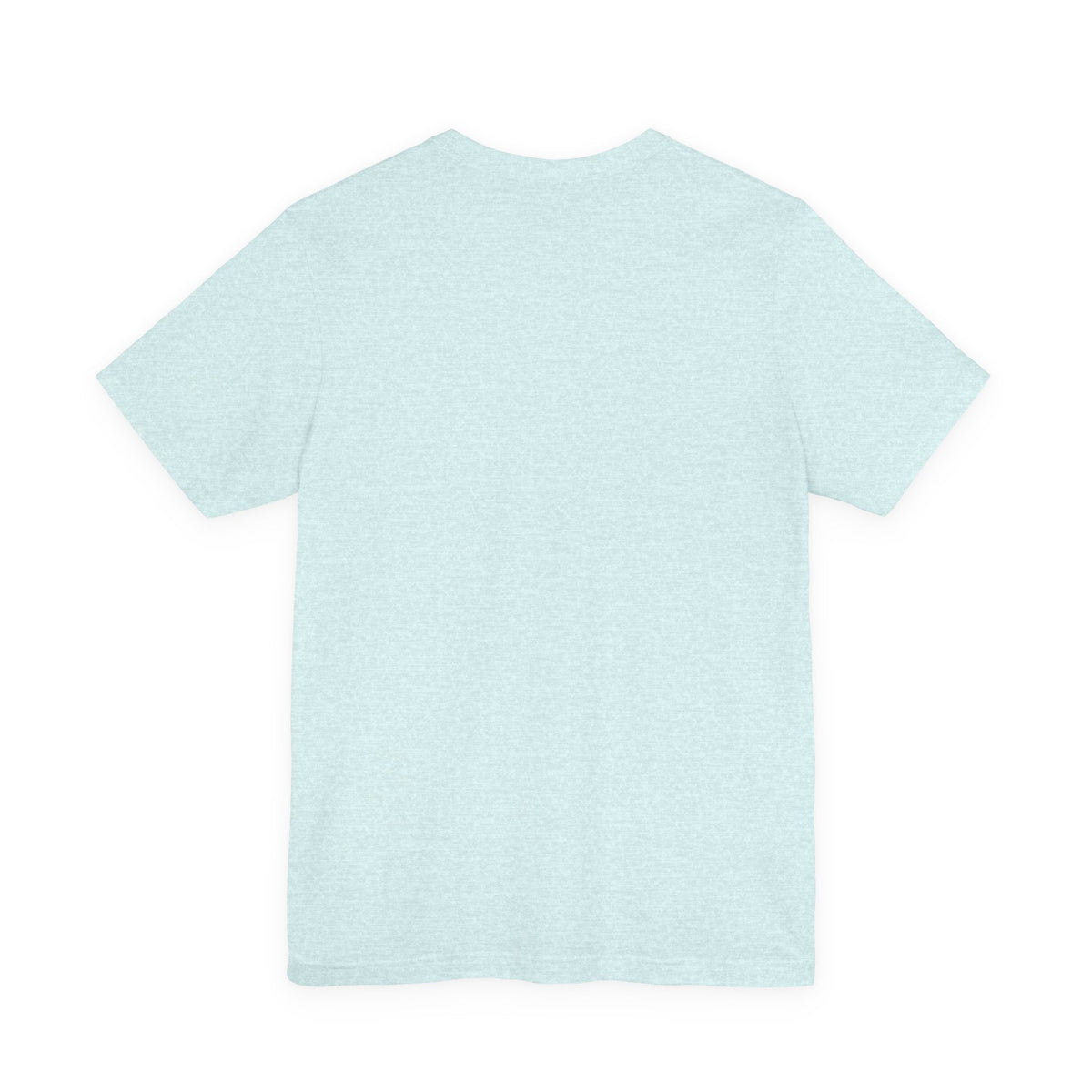 Vintage Floral Football Graphic Tee | 60s Hippie Style