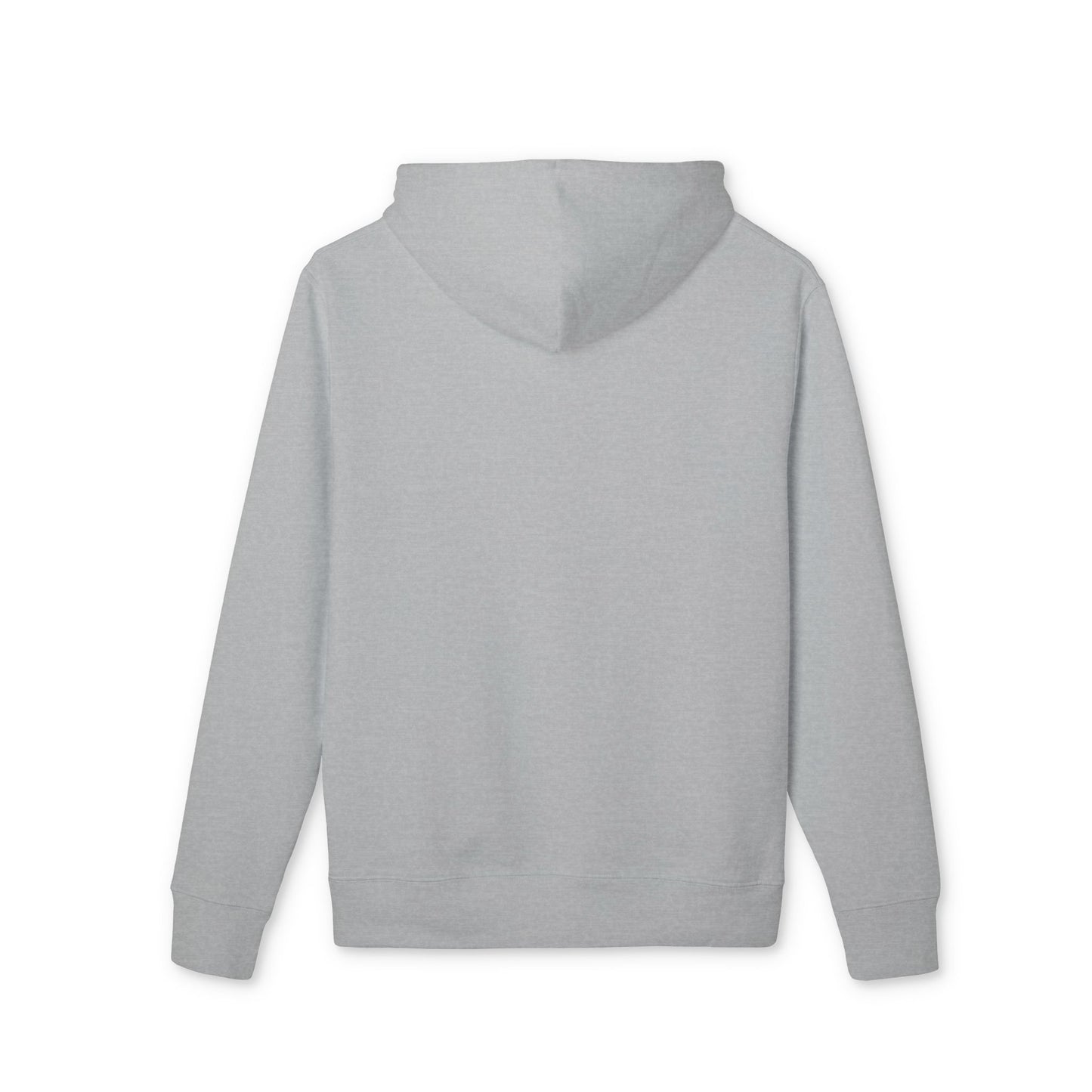 Outside is My Favorite Place Hoodie
