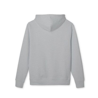 Outside is My Favorite Place Hoodie