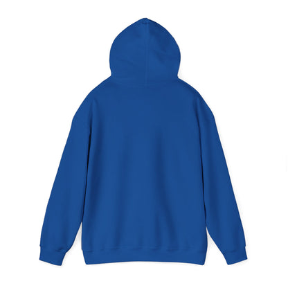 Nature Studies: The Natural World Hoodie