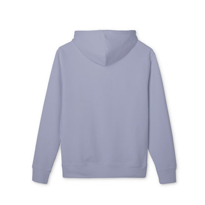 Outside is My Favorite Place Hoodie