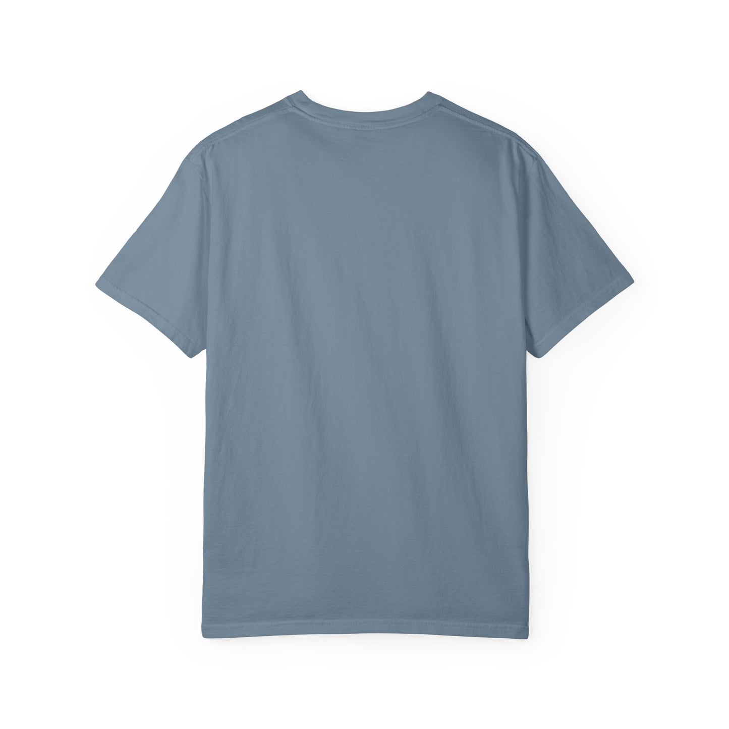 250th Anniversary Tee — "From Sea to Shining Sea" 1776-2026 Celebration T-Shirt