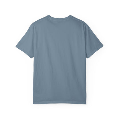 250th Anniversary Tee — "From Sea to Shining Sea" 1776-2026 Celebration T-Shirt