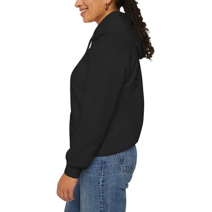 Nature Studies: Meet The Trees Hoodie