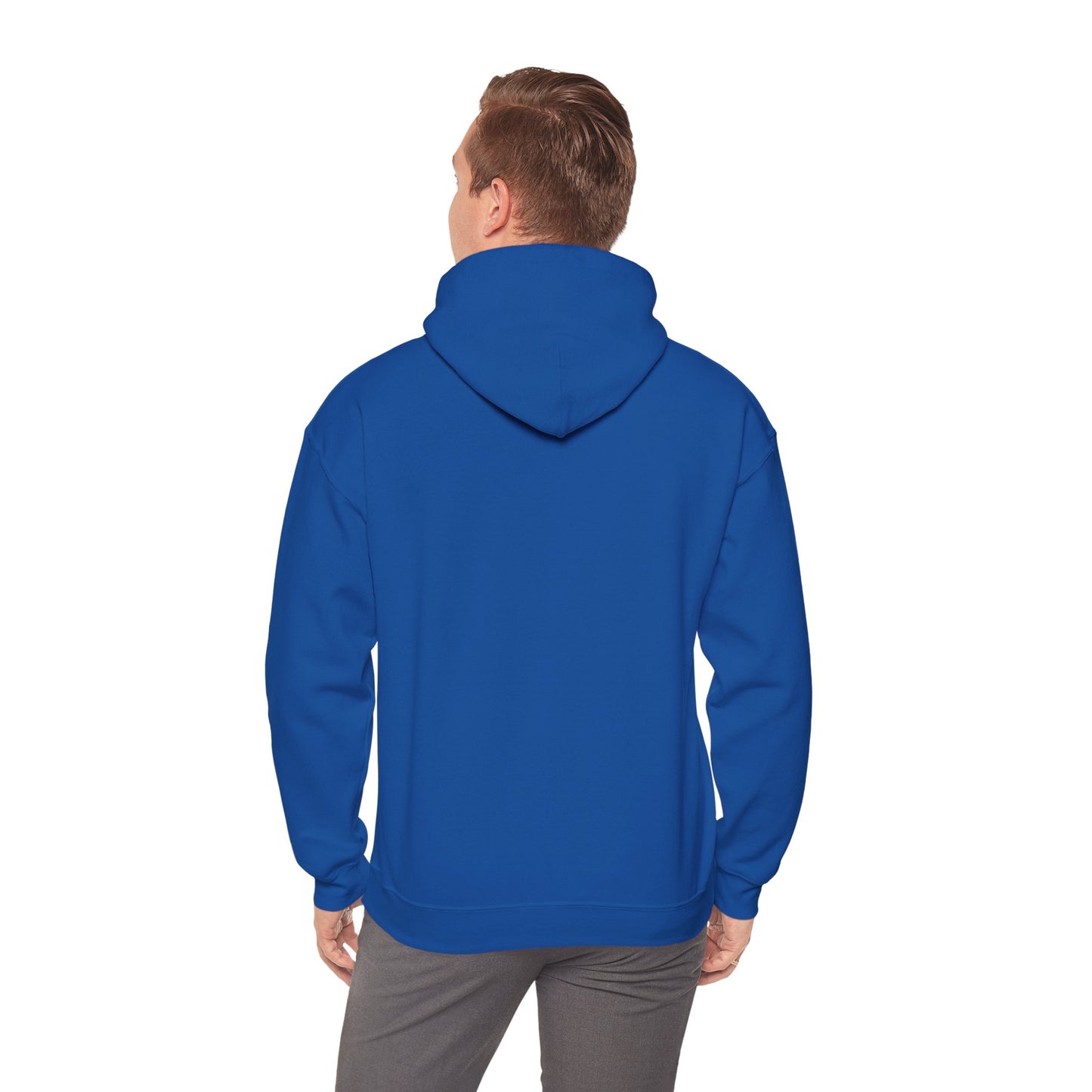 Nature Studies: Outdoor Essentials Camping Edition Hoodie