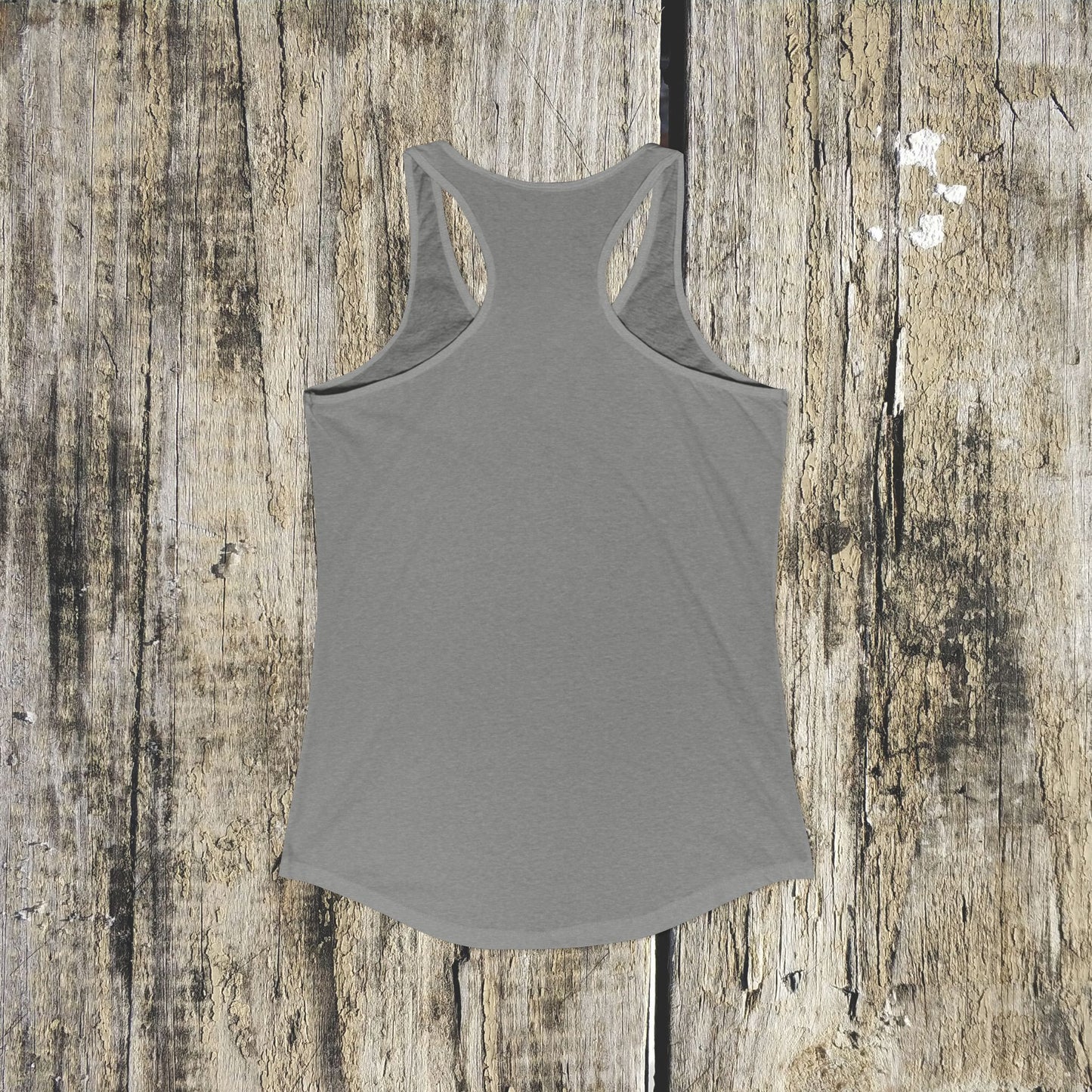 250th Anniversary Tank Top — "From Sea to Shining Sea" — 1776 2026 Patriotic Celebration Tank