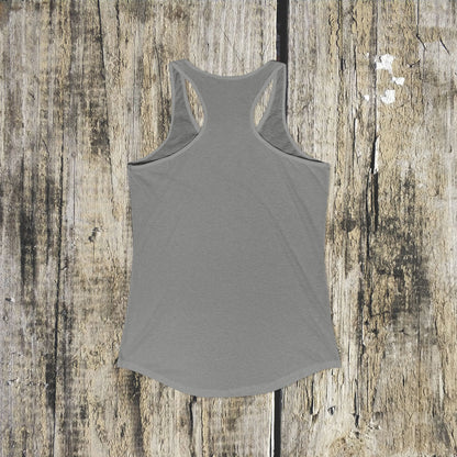 250th Anniversary Tank Top — "From Sea to Shining Sea" — 1776 2026 Patriotic Celebration Tank