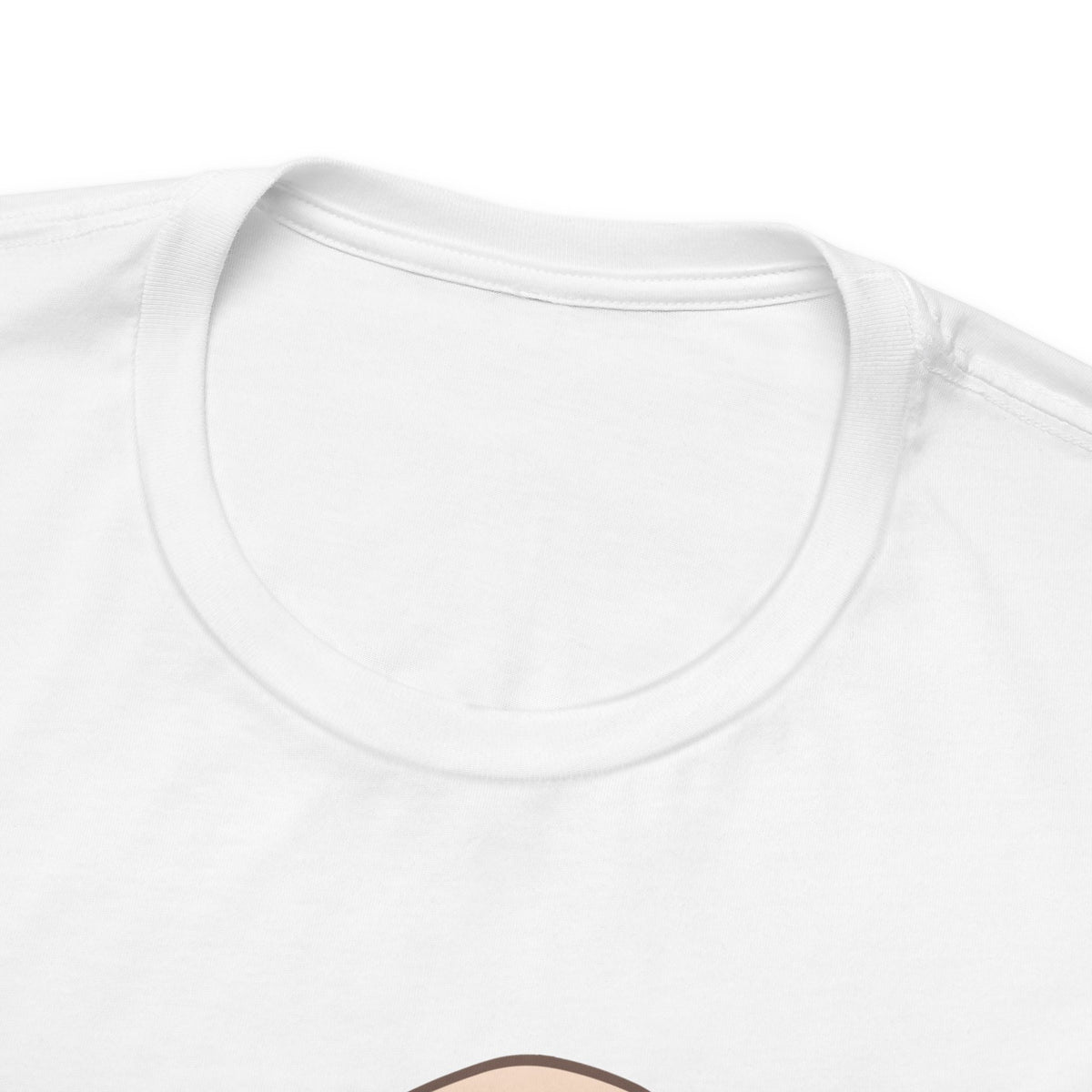 Wine...Because Adulting Is Hard | Unisex Jersey T-Shirt