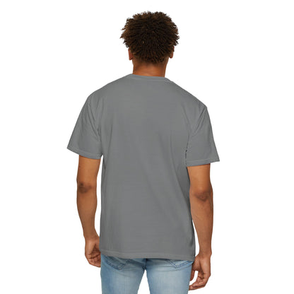 250th Anniversary Tee — "From Sea to Shining Sea" 1776-2026 Celebration T-Shirt