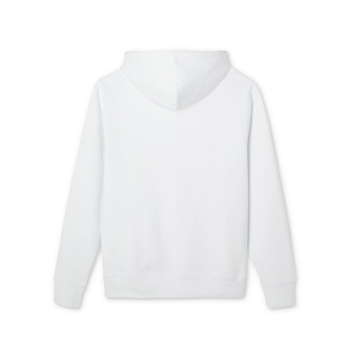 Outside is My Favorite Place Hoodie