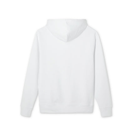 Outside is My Favorite Place Hoodie