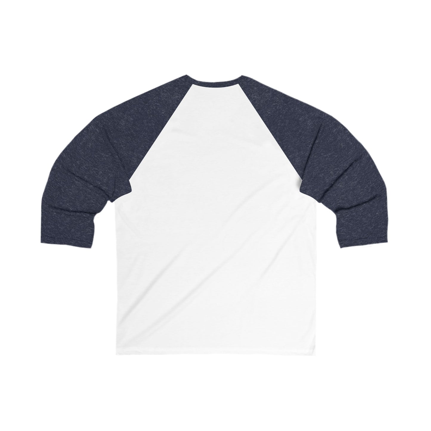 Okay But First, Football Raglan Tee | Unisex 3/4 Sleeve Game Day Shirt