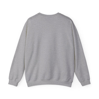 Oh My Ghourd!  Crewneck Sweatshirt
