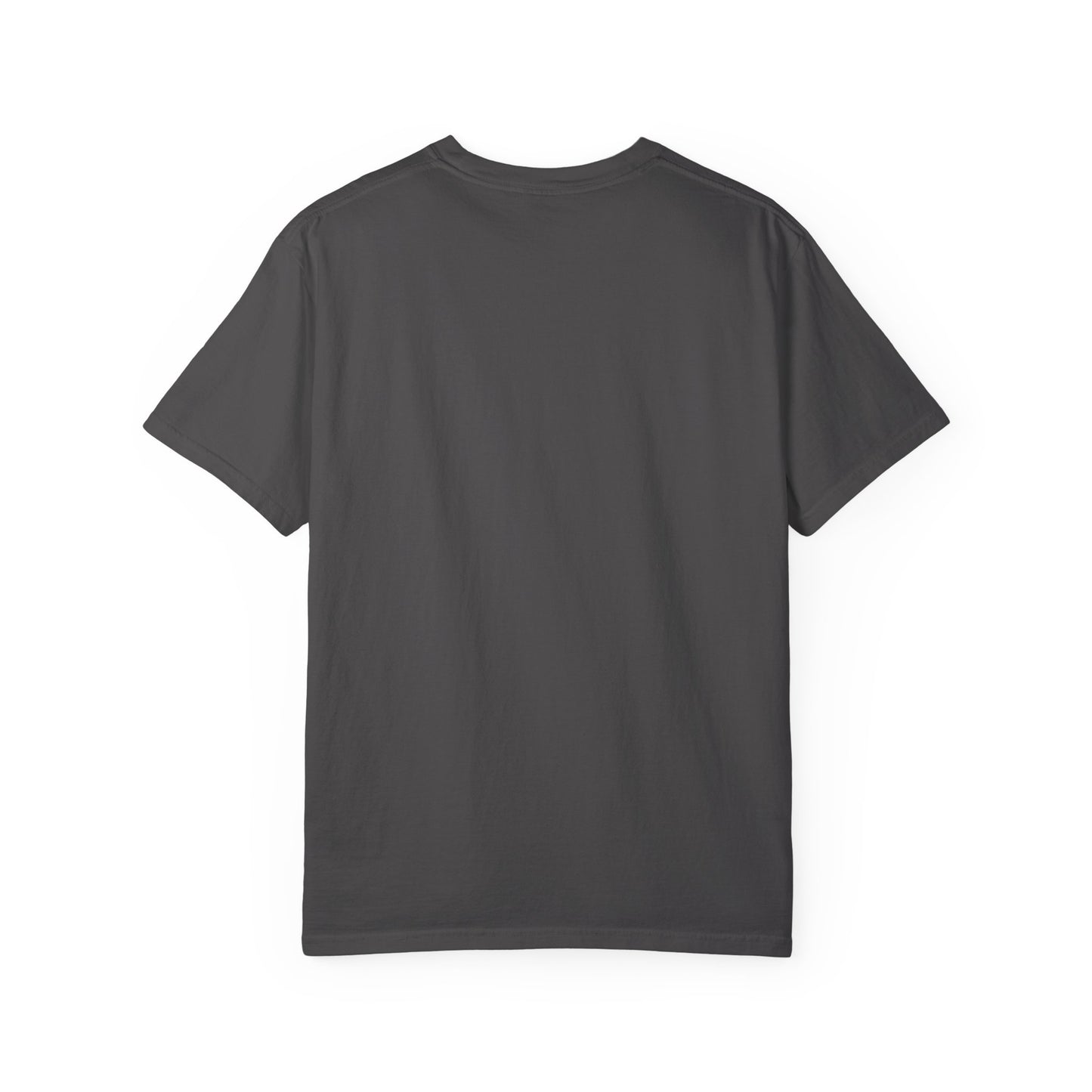 Football Heartbeat Graphic Tee | Soft Cotton T-Shirt for Football Fans