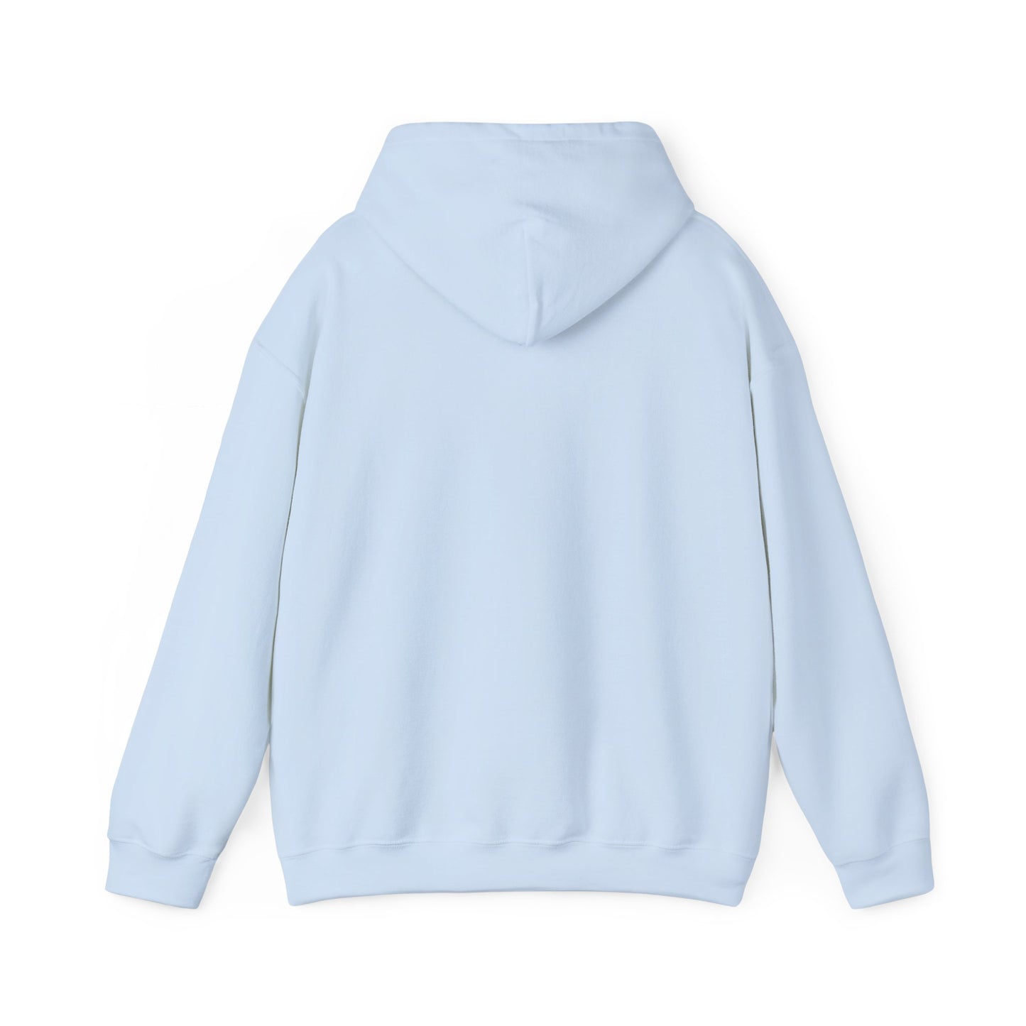 Nature Studies: The Natural World Hoodie